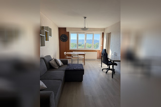  appartement besancon 25000