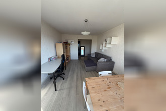  appartement besancon 25000