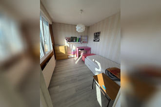  appartement besancon 25000