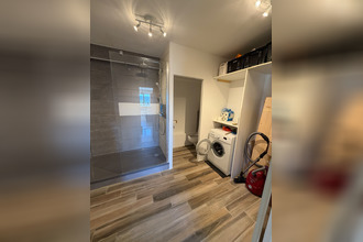  appartement besancon 25000