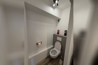  appartement besancon 25000