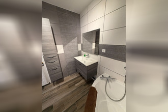  appartement besancon 25000