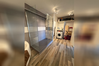  appartement besancon 25000