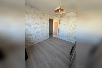  appartement besancon 25000