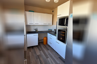  appartement besancon 25000
