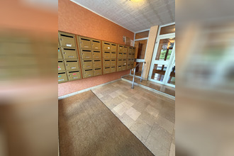  appartement besancon 25000