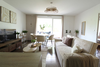  appartement besancon 25000