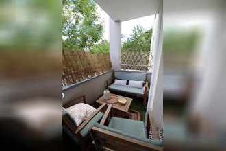  appartement besancon 25000