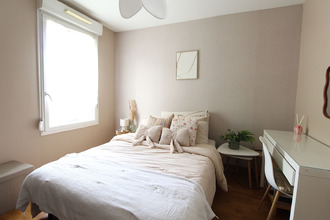  appartement besancon 25000