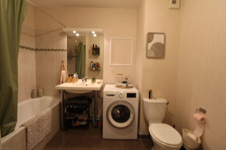  appartement besancon 25000