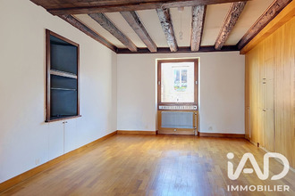  appartement besancon 25000