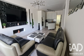  appartement besancon 25000