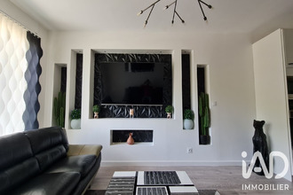  appartement besancon 25000
