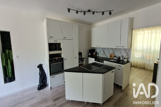  appartement besancon 25000
