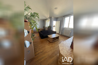  appartement besancon 25000