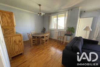 appartement besancon 25000