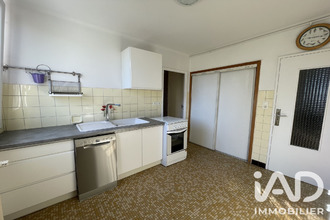  appartement besancon 25000