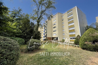  appartement besancon 25000