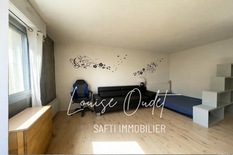  appartement besancon 25000