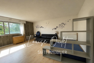  appartement besancon 25000