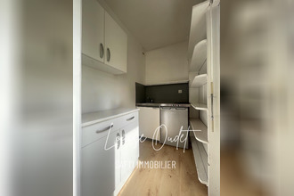  appartement besancon 25000
