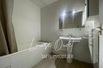  appartement besancon 25000