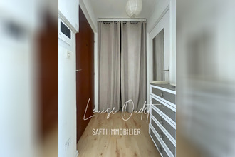  appartement besancon 25000