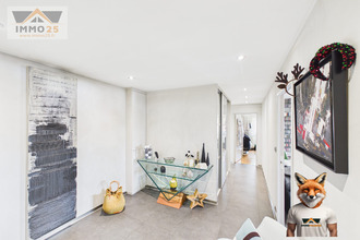  appartement besancon 25000