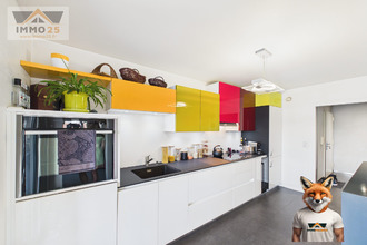  appartement besancon 25000
