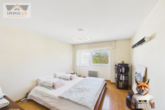  appartement besancon 25000