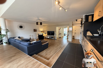  appartement besancon 25000