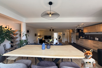  appartement besancon 25000