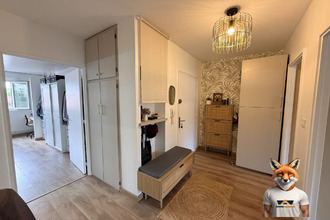  appartement besancon 25000