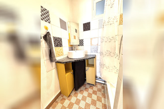  appartement besancon 25000