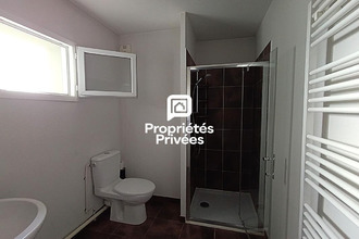  appartement besancon 25000