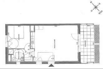  appartement besancon 25000