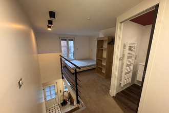  appartement besancon 25000