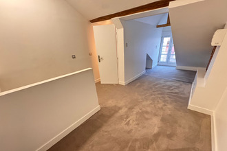  appartement besancon 25000