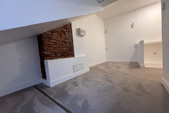  appartement besancon 25000