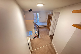  appartement besancon 25000