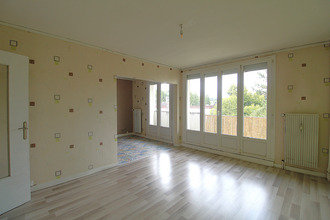  appartement besancon 25000