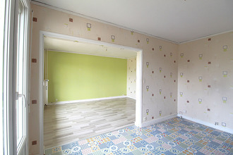  appartement besancon 25000