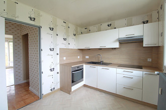  appartement besancon 25000