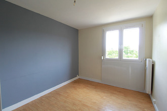  appartement besancon 25000