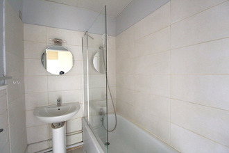  appartement besancon 25000