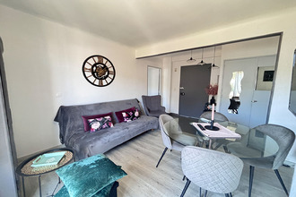  appartement besancon 25000