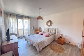  appartement besancon 25000