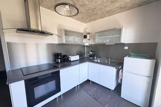  appartement besancon 25000