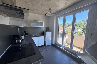  appartement besancon 25000