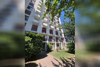  appartement besancon 25000